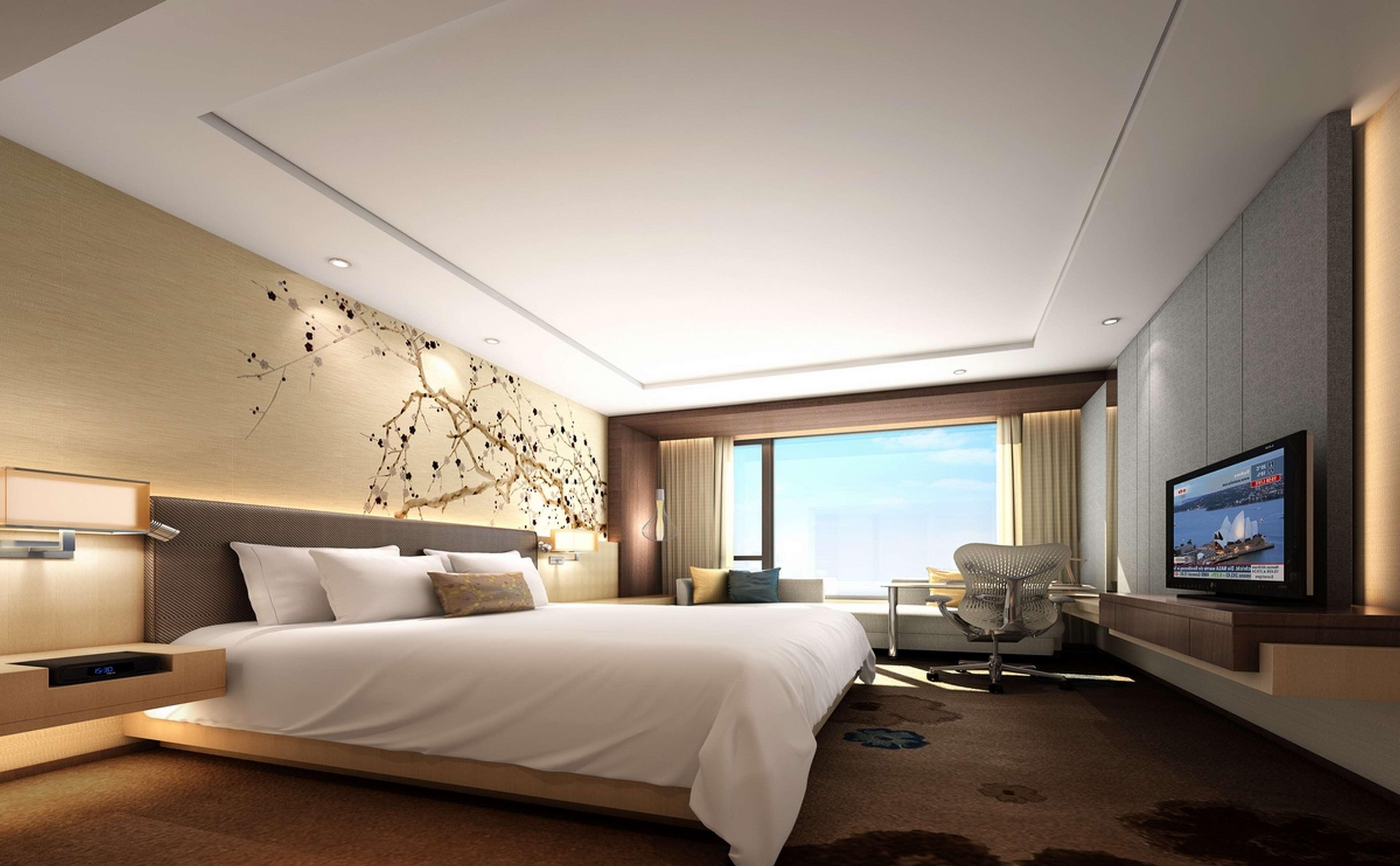 Hilton Garden Inn Guiyang Yunyan Екстериор снимка